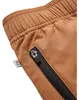 Passenger Herren Short Traveller All Purpose Short Produktbild-Vorschau 2