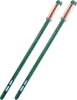 SERAMIS® Gießanzeiger groß (26 cm), 2 Stück Produktbild-Vorschau 5