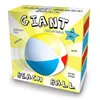 Riesiger aufblasbarer XXL Wasserball - 107 cm Produktbild-Vorschau 3