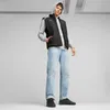 Puma Mapf1 Padded Gilet 62213301 Mężczyźni Podgląd zdjęcia produktu 5