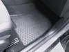 Gummi-Fußmatten Hyundai Kona 2023- Produktbild-Vorschau 3