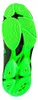Mizuno Wave Lightning Pro – černá/zářivá Náhled obrázku produktu 5