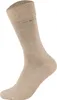 A single sock displayed against a white background. Produktbild-Vorschau