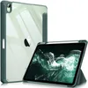 Fintie Hybrid Hülle für iPad Air 11 Zoll M4/M3/M2 Produktbild-Vorschau 1