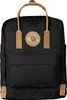 Fjallraven Zainetti Kanken NO 2, F23565550 Anteprima dell’immagine prodotto 6