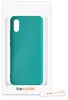kwmobile Handyhülle für Xiaomi Redmi 9A / 9AT Hülle - TPU Produktbild-Vorschau 6