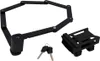 FISCHER Antivol pliable XL avec support, longueur : 1.100 Voir les images du produit 1