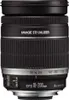 Canon EF-S 18-200mm f/3.5-5.6 IS, 16/12, 18 - 200 mm, Náhľad obrázku produktu 6