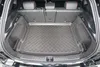 Z450689 Kofferraumwanne kompatibel mit Mercedes GLA (H247) Produktbild-Vorschau 4