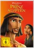 PLAION Der Prinz von Ägypten, Zeichentrickfilm/Cartoon, Produktbild-Vorschau 2