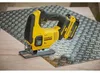 Stanley Fatmax Akku-Pendelhubstichs.18V V20,2x4,0Ah,K Anteprima dell’immagine prodotto 21