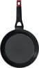 Pyrex Optima+ OT26DF6 Bratpfanne, 26 cm max. Durchmesser, Produktbild-Vorschau 3