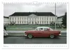 Berlin – Historische Ansichten (Wandkalender 2027, DIN A4, Produktbild-Vorschau 6