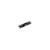 Kioxia Exceria G2 1 TB M.2 PCI Express 3.1a NVMe BiCS FLASH Podgląd zdjęcia produktu 3