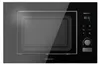 Cecotec Microonde da incasso con piatto Grandheat 2090 Anteprima dell’immagine prodotto 1