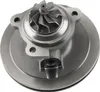 CHRA Turbo pour Renault 1.5 dci 65 80 82 5435-970-000 Voir les images du produit 5
