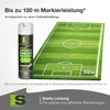 Spraytive 1x 500ml Sprühkreide neon-gelb - Abwaschbare Produktbild-Vorschau 4