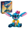LEGO LEGO® Disney Classic 43249 Stitch 43249 Voir les images du produit 34