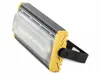 Verk 12238 Halogénový LED reflektor 50W 5000 LM Náhľad obrázku produktu 7