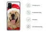 MuchoWow® Handyhülle Schutzhülle Hülle für Samsung Galaxy Produktbild-Vorschau 7