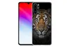 MuchoWow® Handyhülle Schutzhülle Hülle für Huawei P30 Pro Produktbild-Vorschau 2