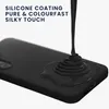 kwmobile Handyhülle für Samsung Galaxy S26 Hülle - Case Produktbild-Vorschau 6