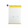 BLP877 batterie pour Realme 8i 5000mAh batterie de rechange Voir les images du produit 6
