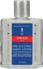 Speick Men Pre Electric Shave Lotion idelal Rasur Produktbild-Vorschau 3