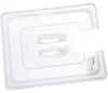 Ziva - sous vide Deckel Isolierabdeckung - M (12L) Produktbild-Vorschau 3