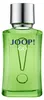 Joop! Go Eau de Toilette Spray 30 ml Anteprima dell’immagine prodotto 2