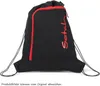 Satch Sportbeutel Fire Phantom Produktbild-Vorschau 3