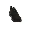 ECCO Damen Businessschuhe 28231302001 Farbe:Schwarz Größe: Produktbild-Vorschau 18