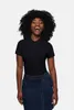 HAKRO Premium-Poloshirt Pima-Baumwolle Damen #201 Gr. XL Produktbild-Vorschau 6