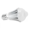 Lampadina a sensore, lampadina a sensore di movimento, Anteprima dell’immagine prodotto 2