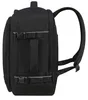 American Tourister Rucksack Reisetasche mit Laptopfach Produktbild-Vorschau 3
