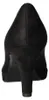 Tamaris Damen Pumps Party Plateau Stiletto High Heel Produktbild-Vorschau 9