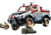 PLAYMOBIL City Life 71430, Monster Truck, 4 lat(a), Podgląd zdjęcia produktu 11