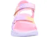 SKECHERS UNICORN Rosa Produktbild-Vorschau 19