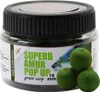 Karpfen Zoom boilies Amur Superb Pop Up 16mm 40g Produktbild-Vorschau 1