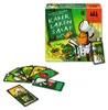 Drei Magier Kartenspiel Aktionsspiel Kakerlakensalat 40839 Produktbild-Vorschau 2