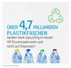 HP Originálna purpurová atramentová kazeta 903XL s vysokou Náhľad obrázku produktu 19