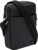 LACOSTE Umhängetasche Men's Classic Vertical Camera Bag Produktbild-Vorschau 7
