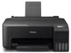 Impresora de inyección de tinta Epson EcoTank L1230 Color Vista previa de la imagen del producto 13