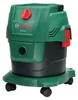 Aspirateur universel Bosch PAS15-200, avec sac à poussière Voir les images du produit 12