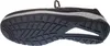 Sicherheitshalbschuh MADDOX black-grey Low ESD S3, Gr. 43 Produktbild-Vorschau 16