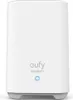 Eufy 5-Piece Home Alarm Kit - Haussicherungssystem - Produktbild-Vorschau 12