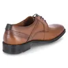 Lloyd Gala 28-603-13 (11.5/cognac-midnight) Produktbild-Vorschau 48
