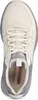 Top-down view of a Skechers shoe. Náhled obrázku produktu