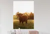 MuchoWow® - Faltenfrei Produktbild-Vorschau 4