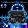 Übersetzer Kopfhörer, KI Translator Earbuds mit APP, 144 Produktbild-Vorschau 7